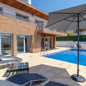 Club Villamar - Dorothy Blanes